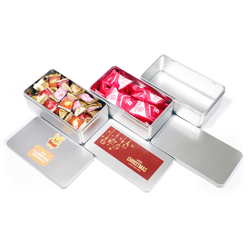 Mini Weißblech Seife Box Haarn – Oxide Pigment Soap Bewertung und Preis