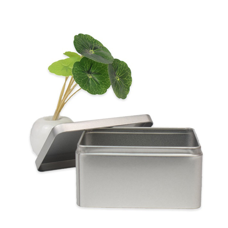 Mini Weißblech Seife Box Haarn – Oxide Pigment Soap Bewertung und Preis