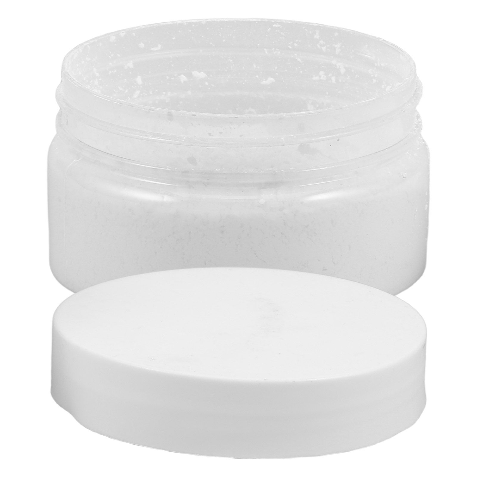 Eisenoxid-Pigmentpulver, satte – Oxide Pigment Soap Bewertung und Preis