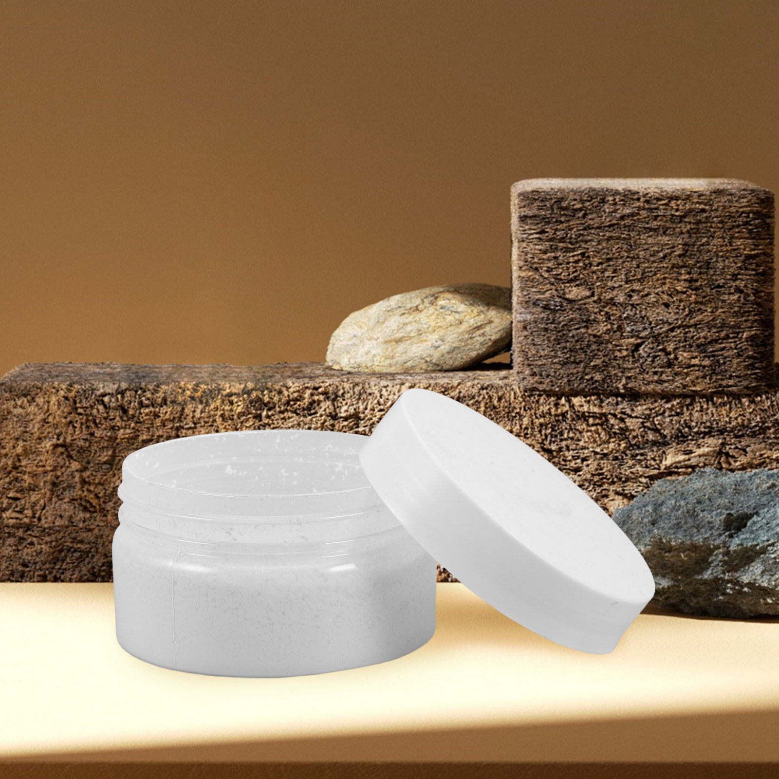 Eisenoxid-Pigmentpulver, satte – Oxide Pigment Soap Bewertung und Preis
