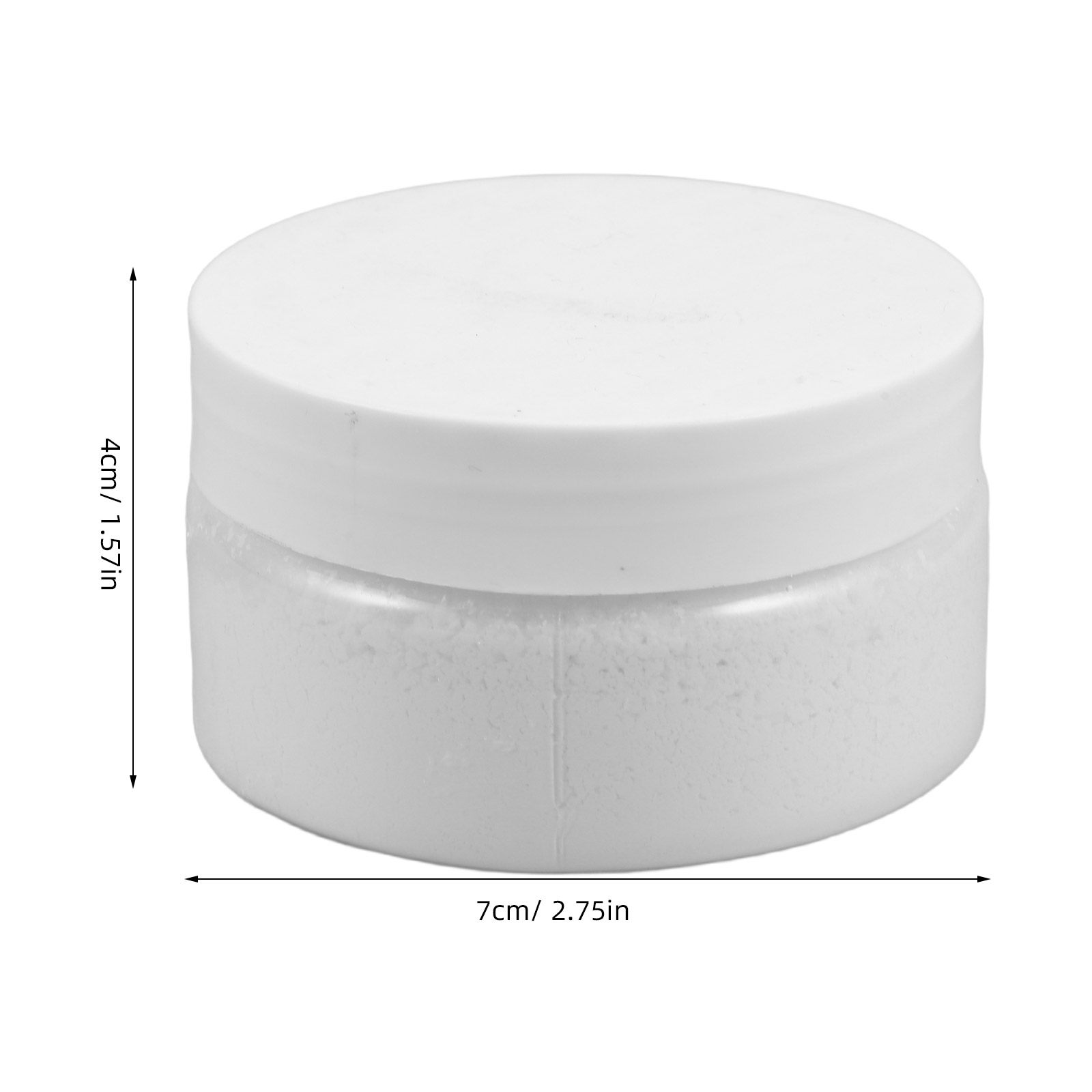 Eisenoxid-Pigmentpulver, satte – Oxide Pigment Soap Bewertung und Preis