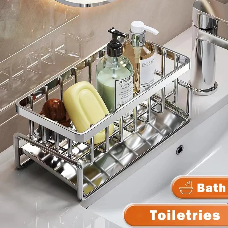Multifunktionaler Spülbecken-O – Oxide Pigment Soap Bewertung und Preis