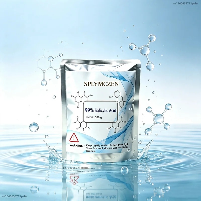 Seifenherstellungs- und Bastel – Soap Making Acid Bewertung und Preis