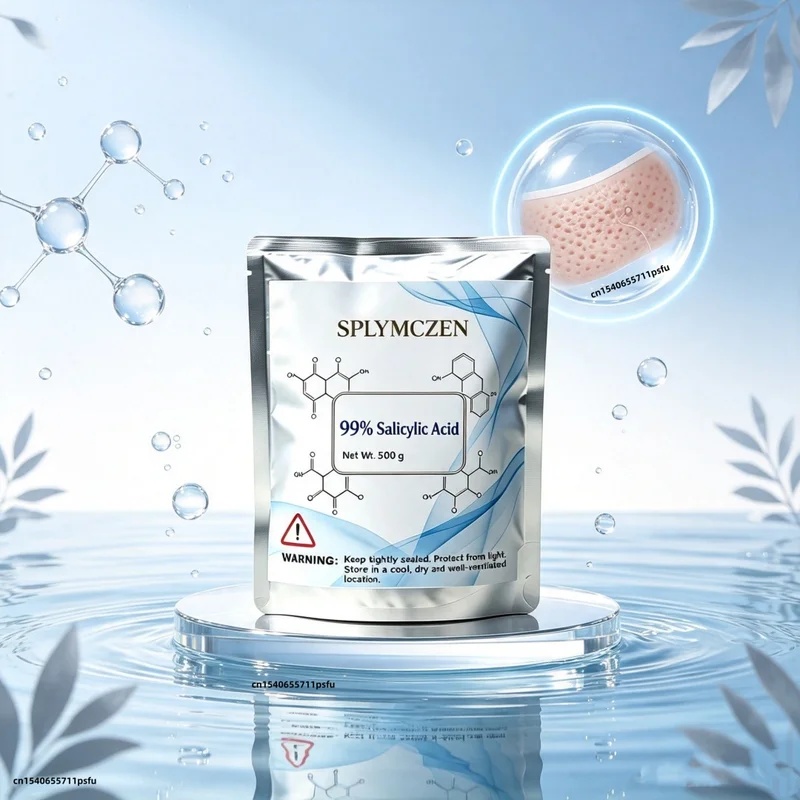 Seifenherstellungs- und Bastel – Soap Making Acid Bewertung und Preis