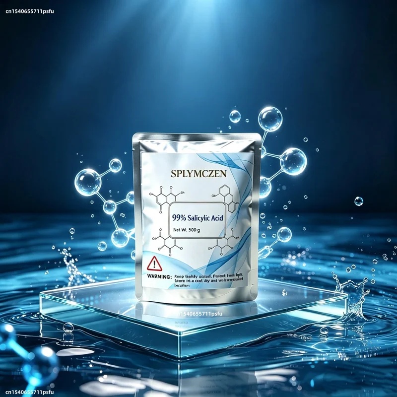 Seifenherstellungs- und Bastel – Soap Making Acid Bewertung und Preis