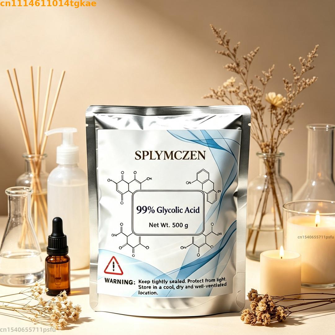 SPLYMCZEN Glykolsäure-Reinigun – Soap Making Acid Bewertung und Preis