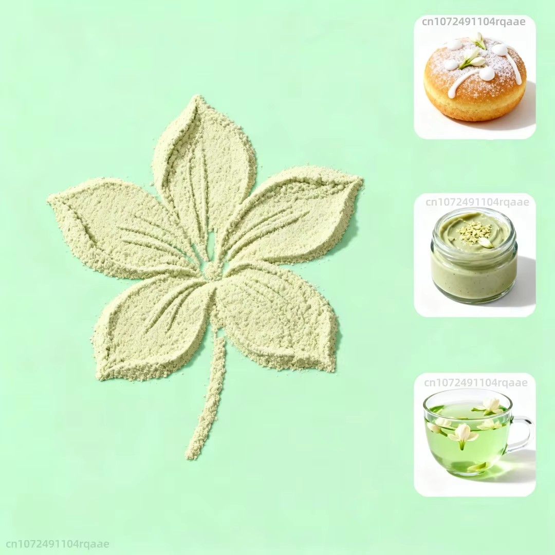 Hochwertiges natürliches reine – Soap Making Scents Bewertung und Preis
