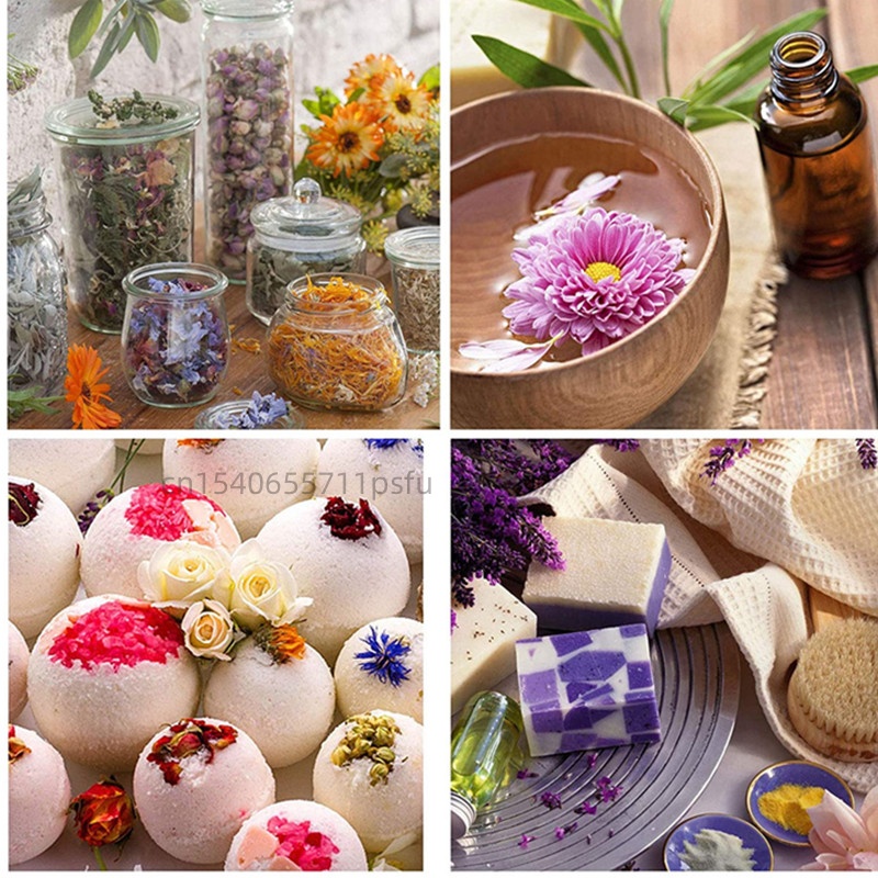Hochwertiges natürliches reine – Soap Making Scents Bewertung und Preis