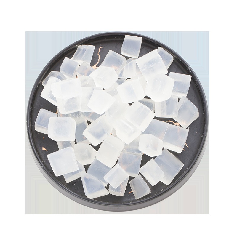 Reine Natürliche Aminosäure-Se – Soap Making Acid Bewertung und Preis
