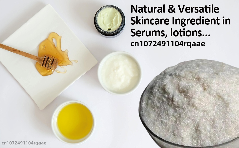 Kojisäure-Pulver 99% Rein |    – Soap Making Acid Bewertung und Preis