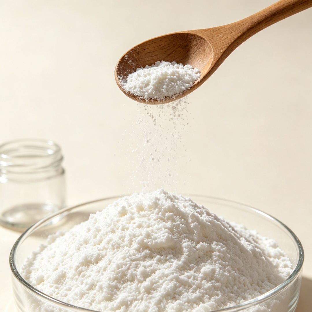 Kojinsäure-Dipalmitat-Pulver,  – Soap Making Acid Bewertung und Preis