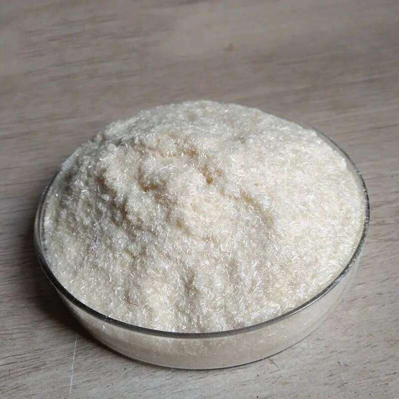Kojinsäure-Dipalmitat-Pulver,  – Soap Making Acid Bewertung und Preis