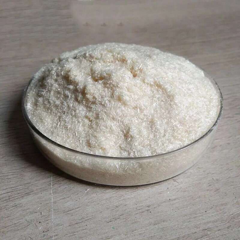 Kojinsäure-Dipalmitat-Pulver,  – Soap Making Acid Bewertung und Preis