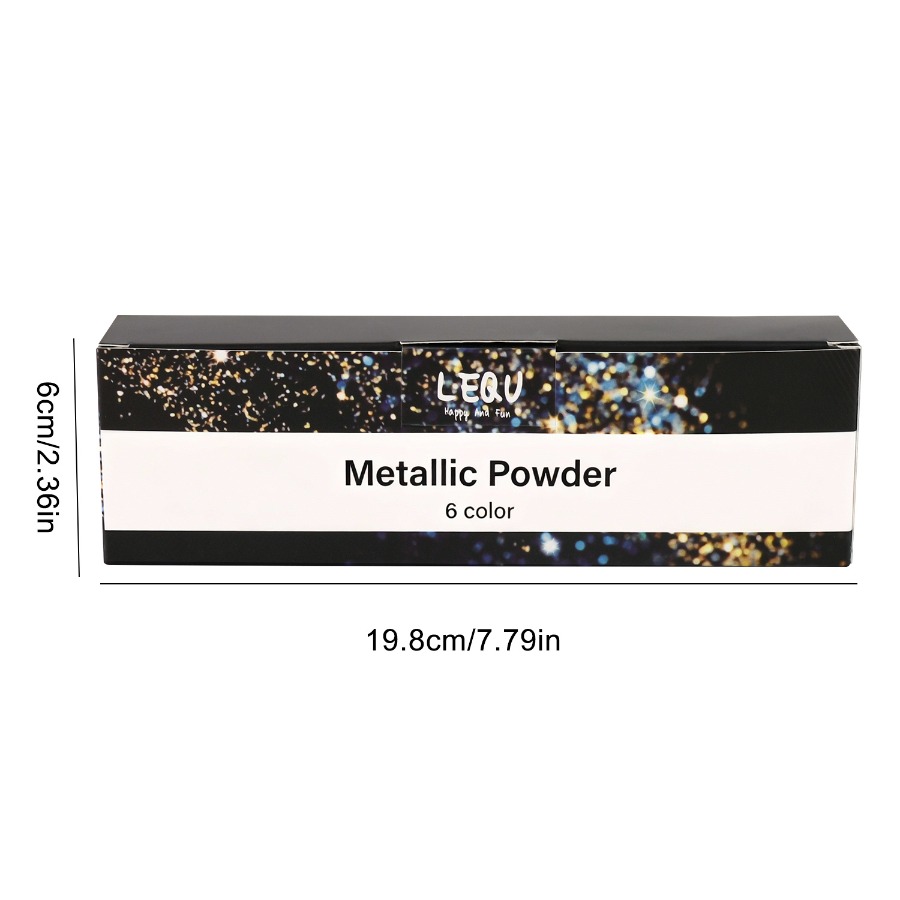 Metallisches Mica-Pulver-Pigme – Oxide Pigment Soap Bewertung und Preis